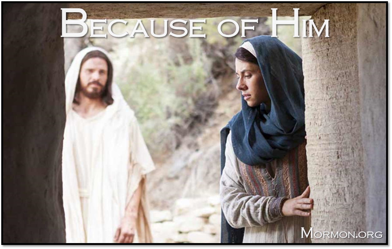 http://easter.mormon.org/?icid=boh-Y0414-share