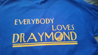 http://threadsetterz.storenvy.com/products/13321380-everybody-loves-draymond-tee-blue