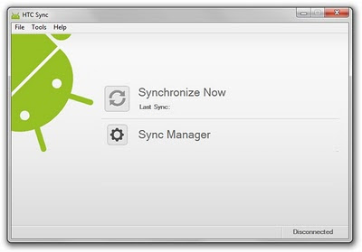 HTC-Sync-for-HTC-Legend