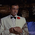 ชมฟรีภาพยนตร์  James Bond รวม 20 เรื่อง  บน YouTube