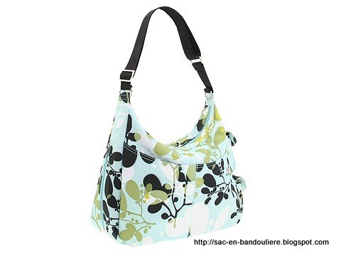 Sac en bandouliere:en-1288788