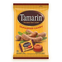 Tamarin Sak 135 gr