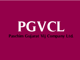 PGVCL Recruitment for Chairperson (CGRF) Post 2019