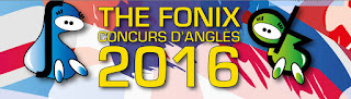 http://the-fonix.org/bases.html