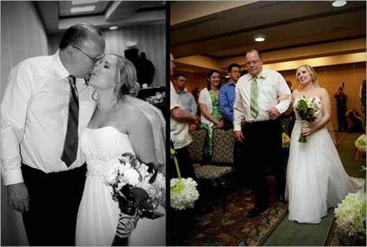 Family Affair Photography