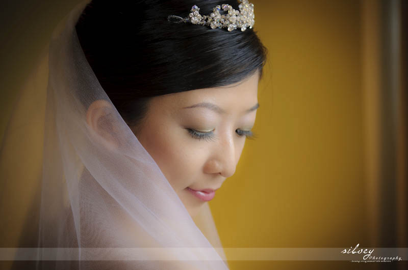 siboey photography - Penang Wedding Photographer