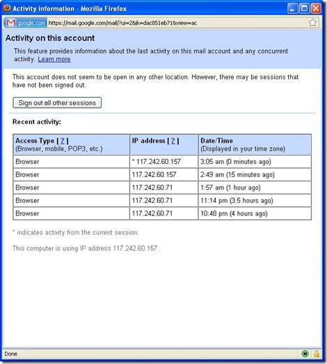 Copy of gmailactivity2
