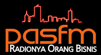 vecasts|Bisnis Pas FM 92.4 Online Indonesia Radio