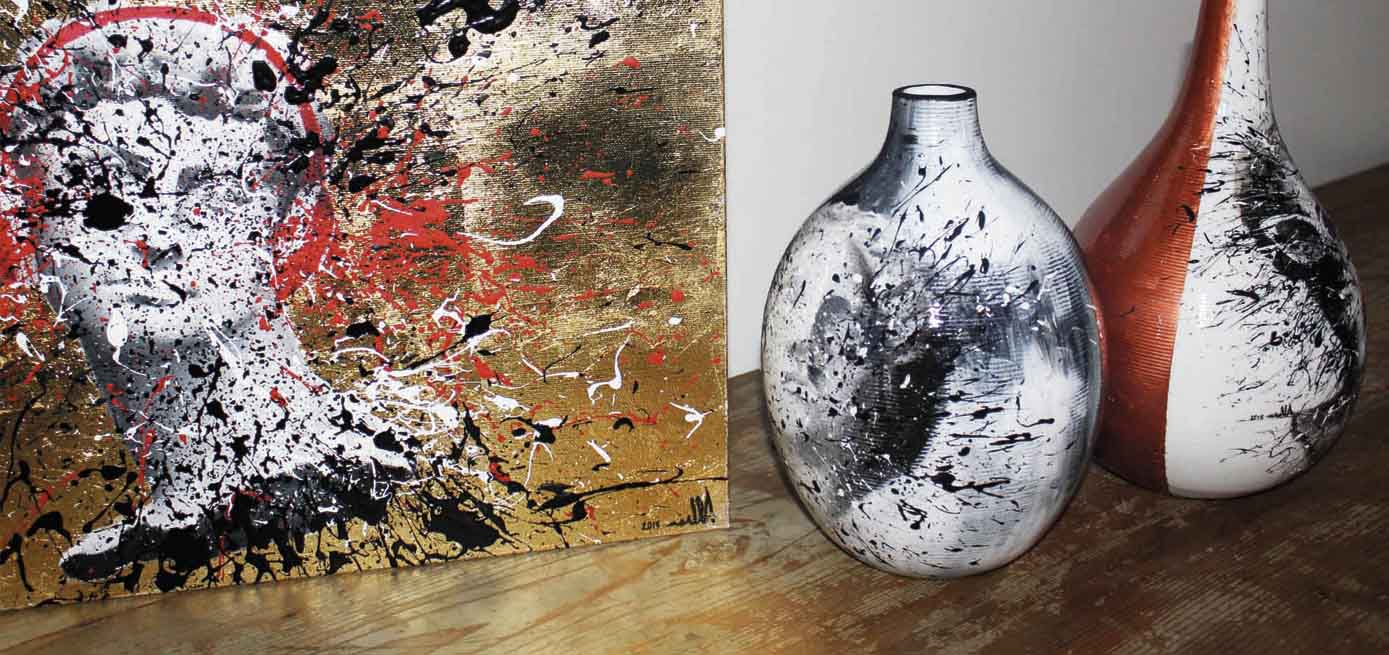 Andrea Albini