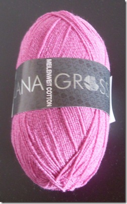 2011_05 Lana Grossa Cotton Stretch in rose (494x800)