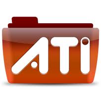 Download Gratis ATI Catalyst Drivers Terbaru versi 11.4 XP