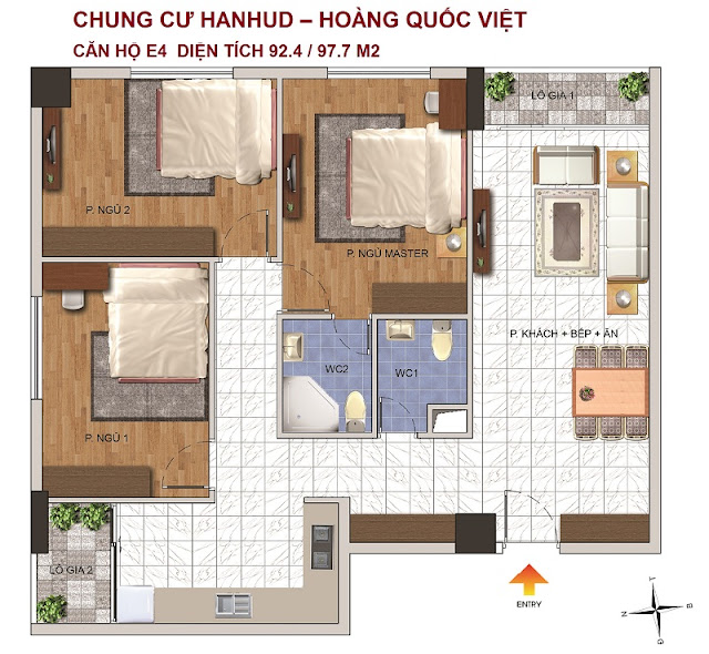 chung-cu-hanhud-234-hoang-quoc-viet-can-e4