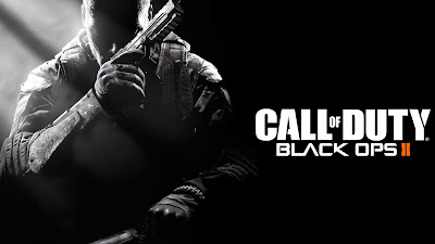 Call of Duty: Black Ops II  บทสรุป 