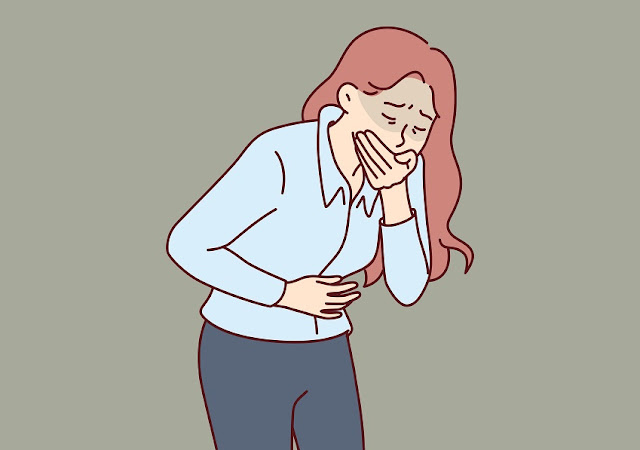 Best women’s hospital in ahmedabad