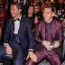 'I'm tired of all the Messi comparisons' - Cristiano Ronaldo