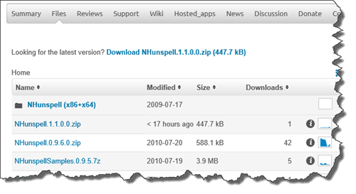SNAGHTML1050287c