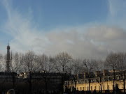 Eiffel Tower times a million (dscn )