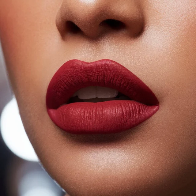 Why Matte Lipsticks Are a Must-Have: Top Picks & Benefit