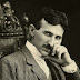 Nikola Tesla: o inventor visionário que mudou o mundo