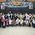 Rapat Paripurna CDPOB Bogor Timur, Ini Kata Ketua Kartar dan PK Golkar Kecamatan Cileungsi