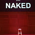 Review: Naked