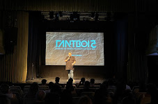 Fantboi 5 se consolida con un alto nivel, el público fiel y nuevas actividades