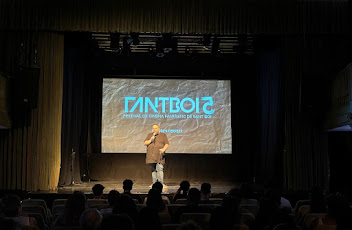 Fantboi 5 se consolida con un alto nivel, el público fiel y nuevas actividades