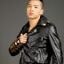 Taeyang BigBang Punya Pacar???