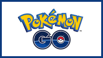 Download Game Pokemon GO APK For Android Full Version