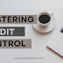The Art of Mastering Credit Control. A Journey to Financial Success. #1
