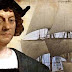 Why Columbus Is In Fact the Discoverer of America