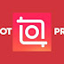 InShot Pro APK v1.681.1301 [Mod/Unlocked] Download