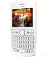 Nokia Asha 205