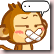 MsgPlus_Img2005