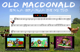 http://enriquecerezog.wix.com/old_macdonald