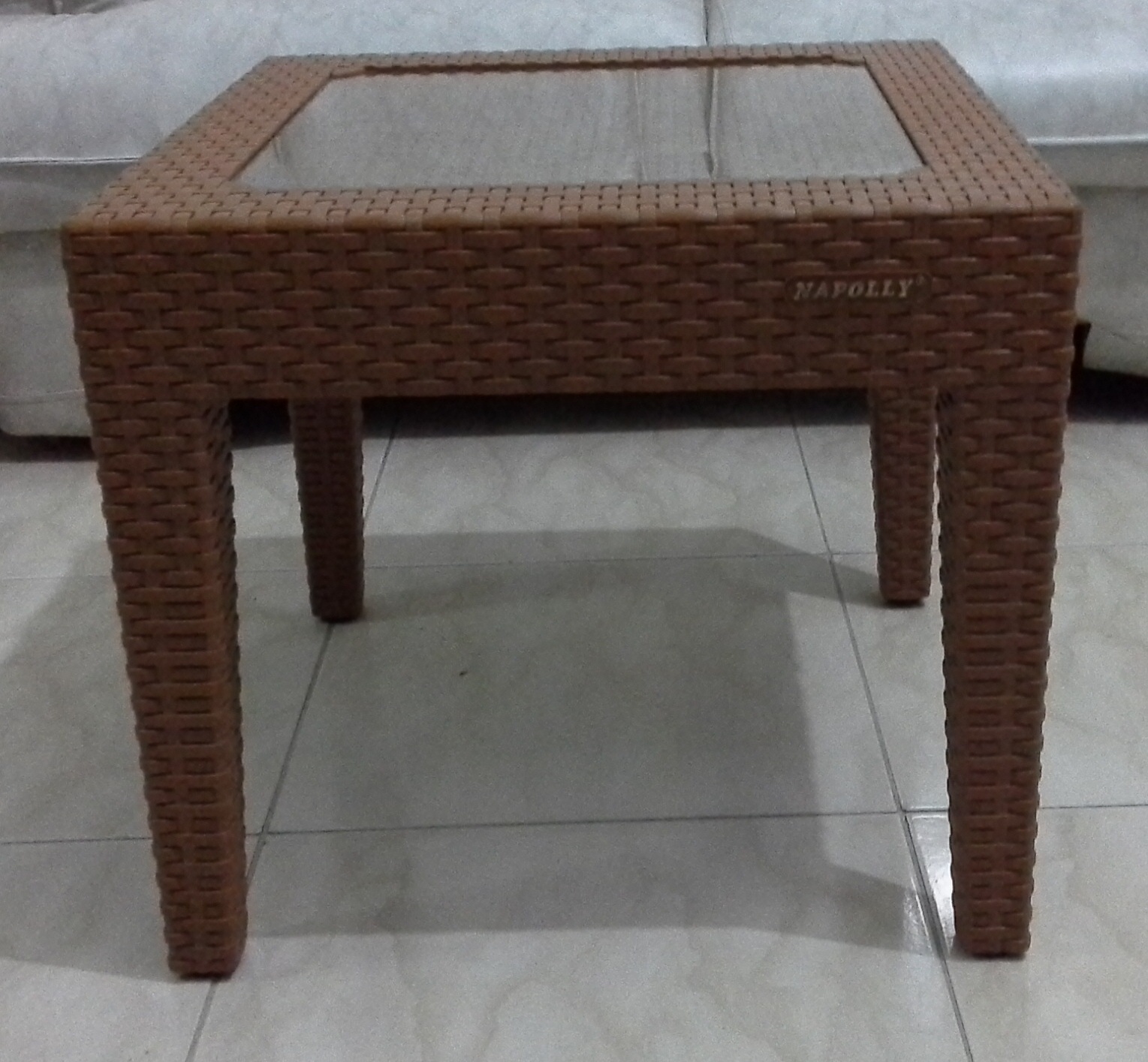 Selatan Jaya distributor barang plastik  furnitur Surabaya 