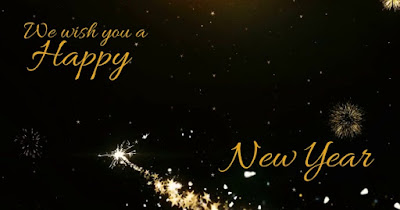 happy new year 2020 images hd wishes download