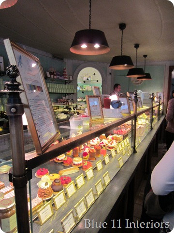ParisRome2012 183