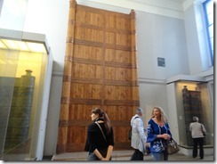British Museum