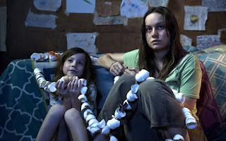 Room - Brie Larson