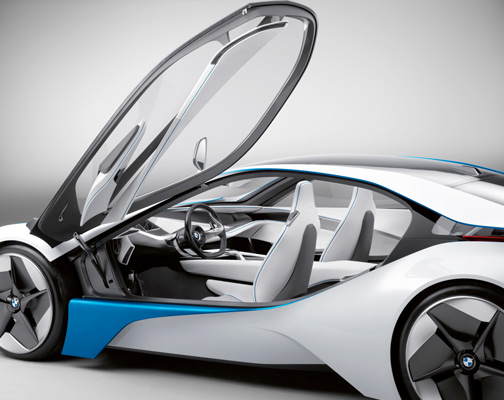 https://blogger.googleusercontent.com/img/b/R29vZ2xl/AVvXsEiVFBOYMLVIJ9OsitIHl-zFp5FyAmknBQFKKcDlep9G7wNSdClyalnvAjGLGbEPToOZ4QmFKHI3nlR2JwOXpVuf8JnpbhV0iclwoXrjUDfzBuvdqiE0yM85H2aWo2KuKWOJU8N5fcBik56A/s1600/2011-bmw-new-plug-in-hybrid-sports-car-concept-5.jpg