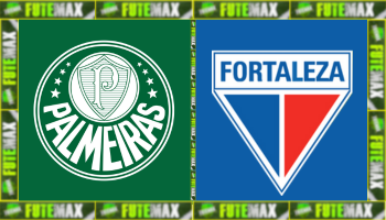 Próximos jogos do Palmeiras: onde assistir ao vivo na TV