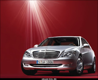 Best New Luxury Car By Auto Express For Third Consecutive Year