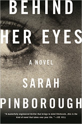 Sarah Pinborough, fiction, amreading, books, reading, recommendations, goodreads, Kindle, book suggestions