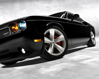 cool cars pics. Cool Cars - The Black