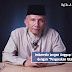 Prof. Dr. Amien Rais: Indonesia Jangan Anggap Remeh “Pergerakan ULMWP”
