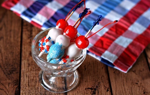 White-Chocolate-Cherries-970x620