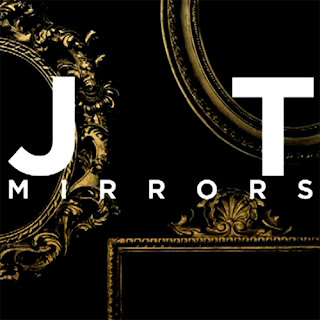 Justin Timberlake Mirrors Lyrics & Cover