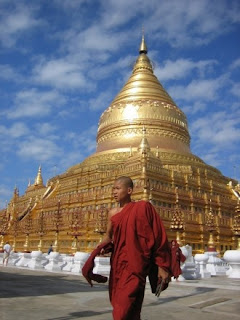 Myanmar, Yangon Mandalay, Amarapura Sagaing, Bagan, Pindaya Inle, Southeast ASIA, Travel, Travel ASIA, Travel Guide, 