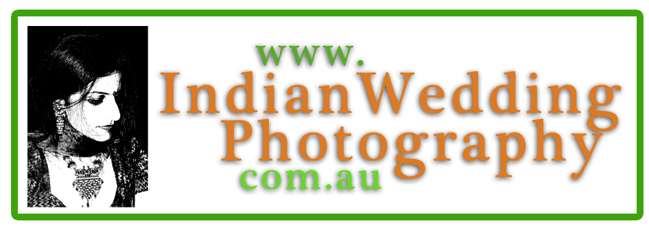 Indian Wedding Photography Sydney Professional Wedding Photographer